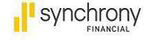 Synchrony Financial
